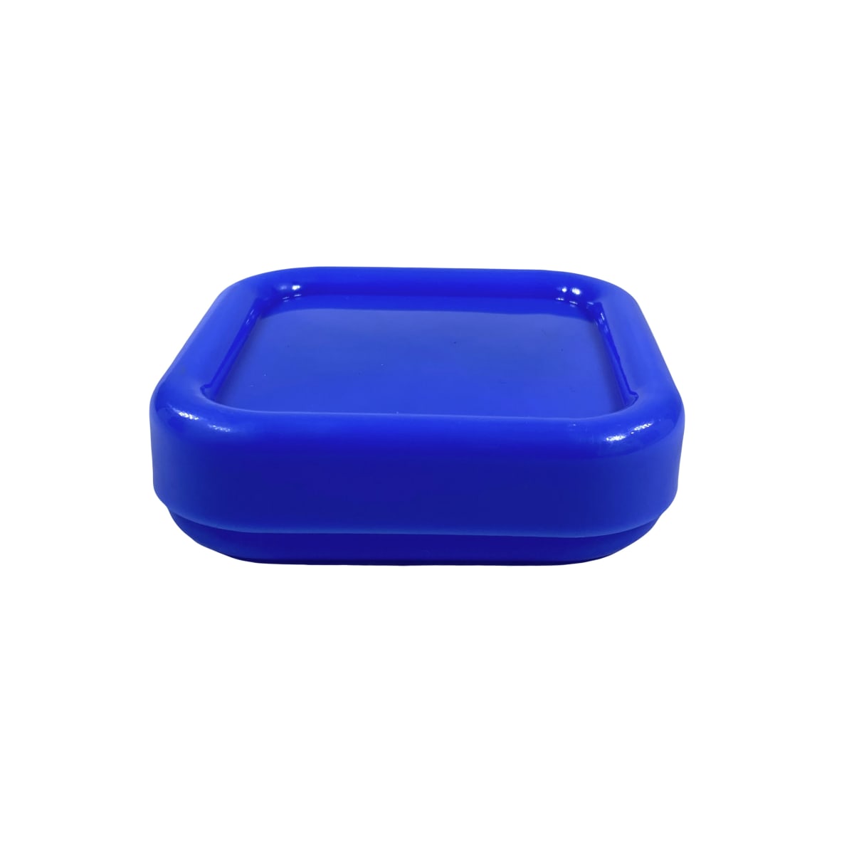 CAJA MAGNÉTICA3
