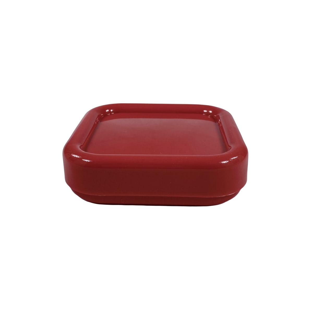 CAJA MAGNÉTICA4