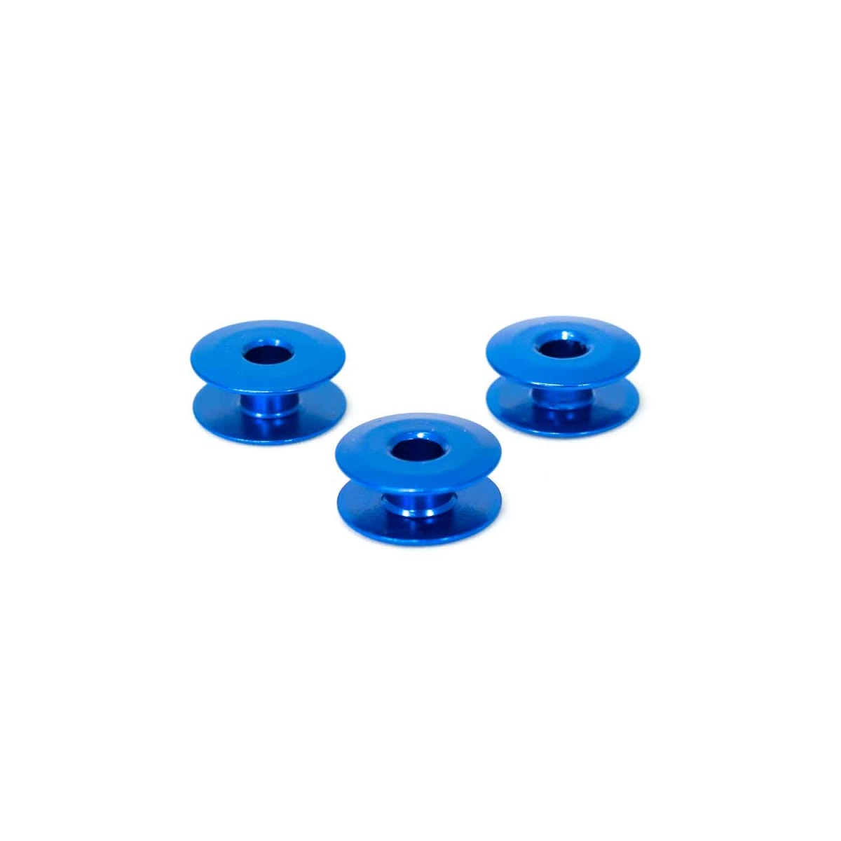Carrete Industrial Aluminio3