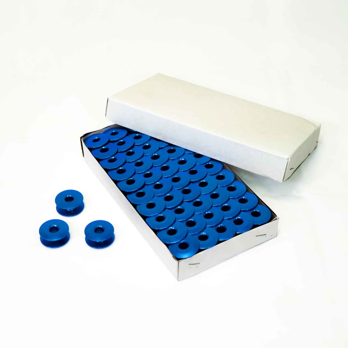 Carrete Industrial Aluminio2