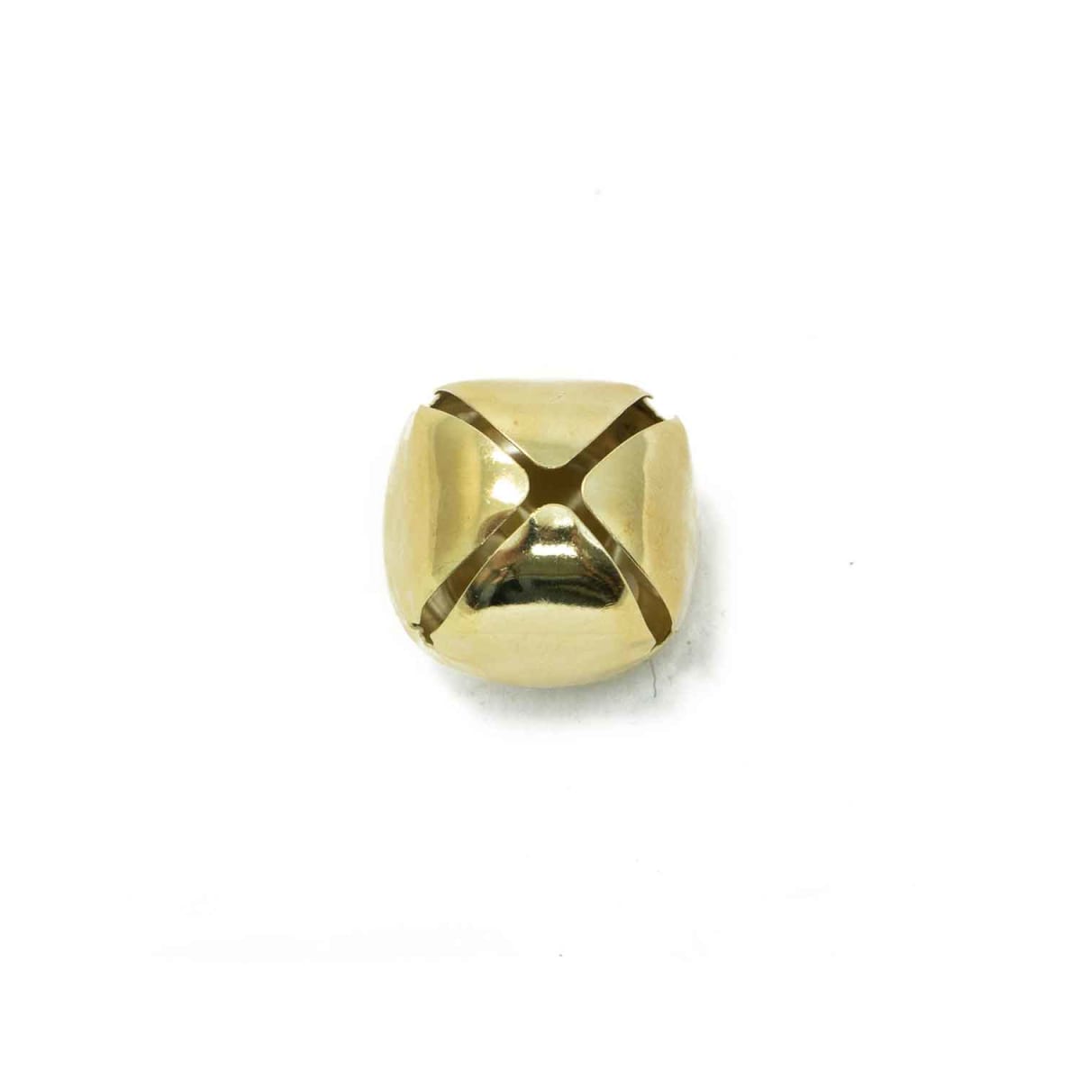 Cascabeles ORO 38MM (25 UN) 2