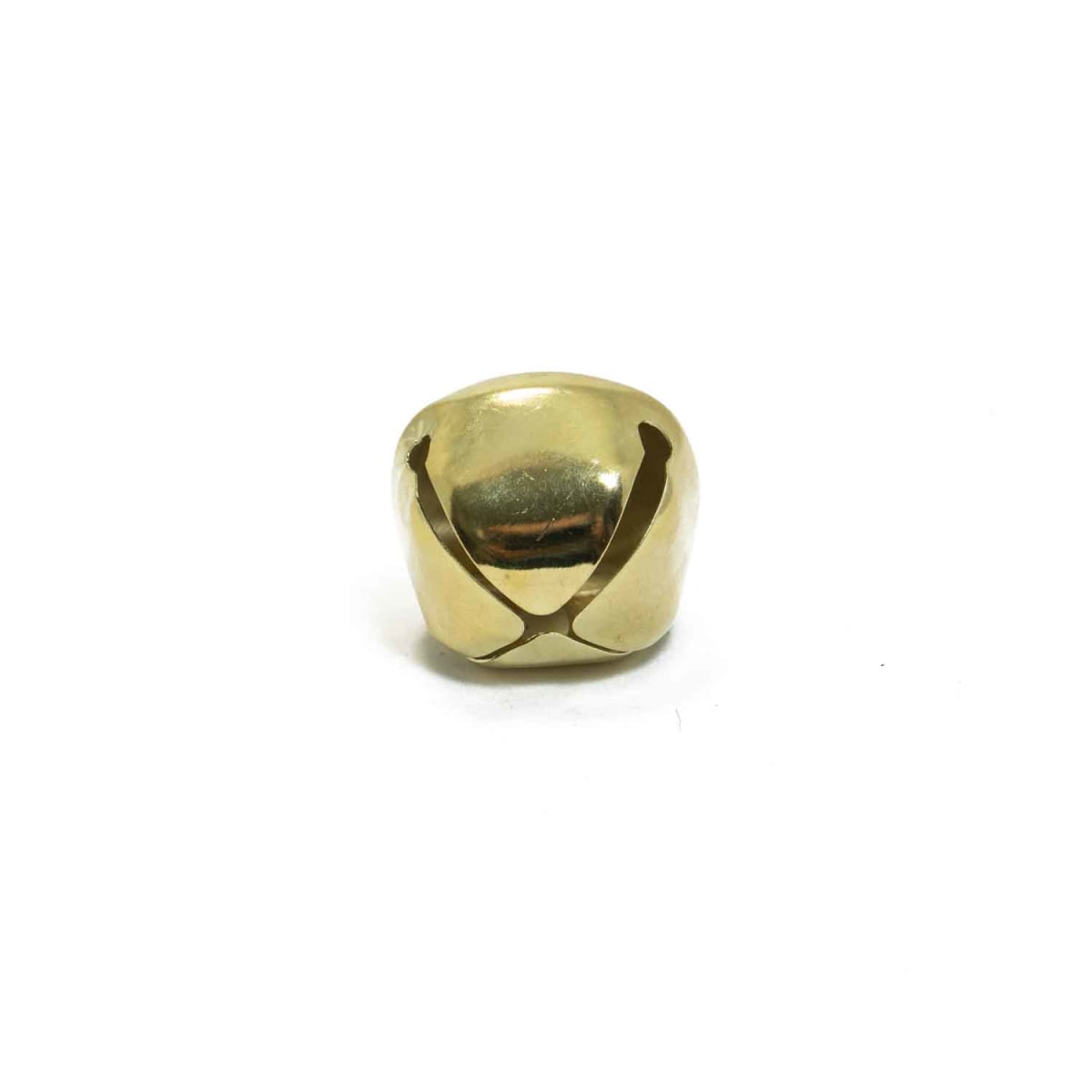 Cascabeles ORO 38MM (25 UN)1