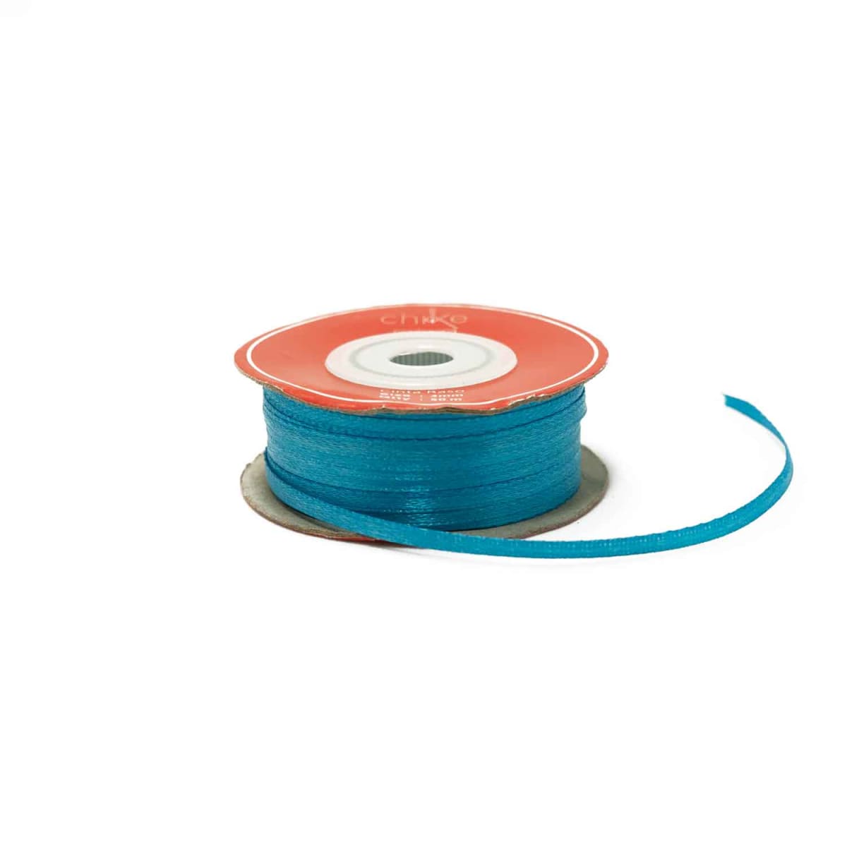 Cinta Bebé 3MM Calipso 50 metros1