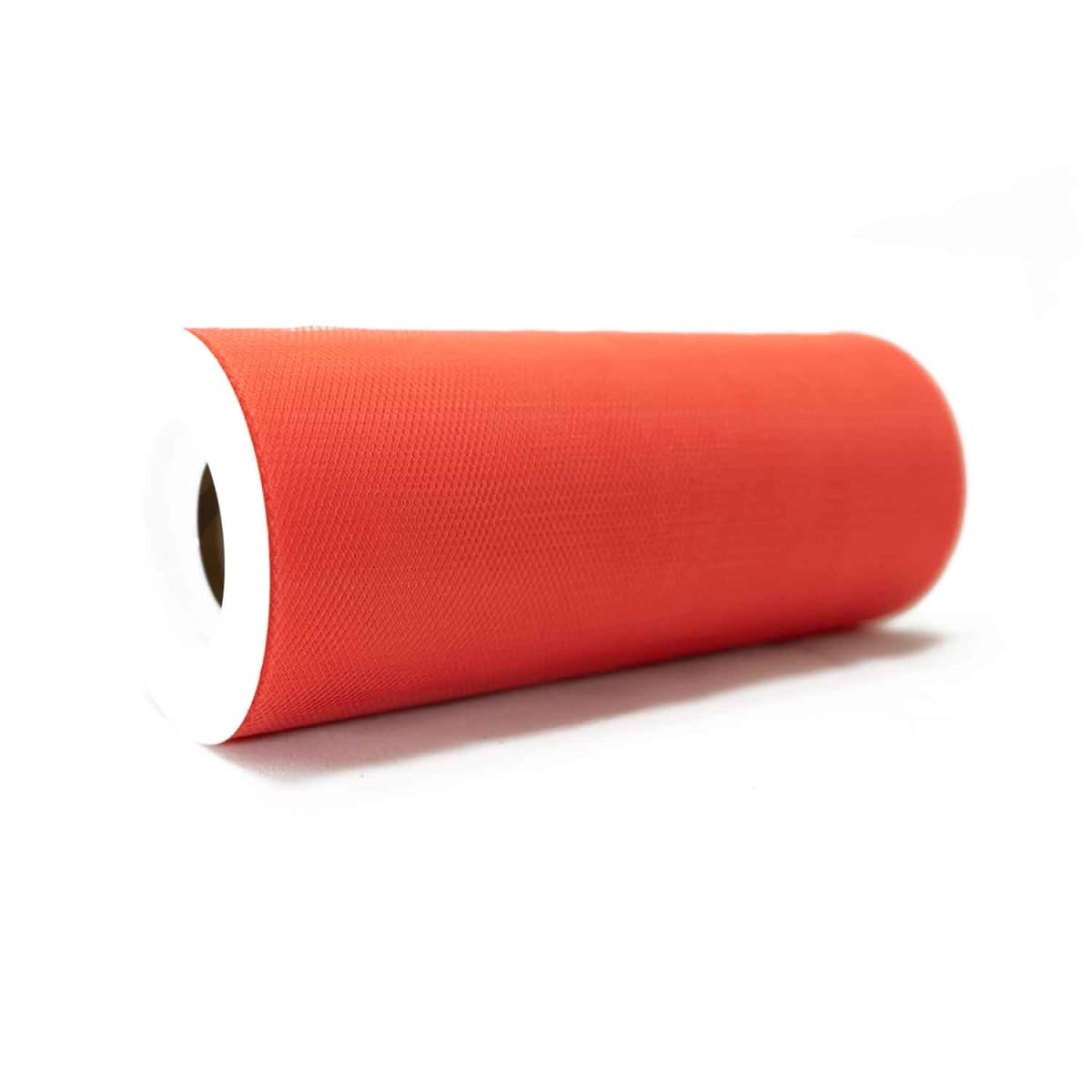 Cinta Tull Rojo (Rollo 25 Yardas)3
