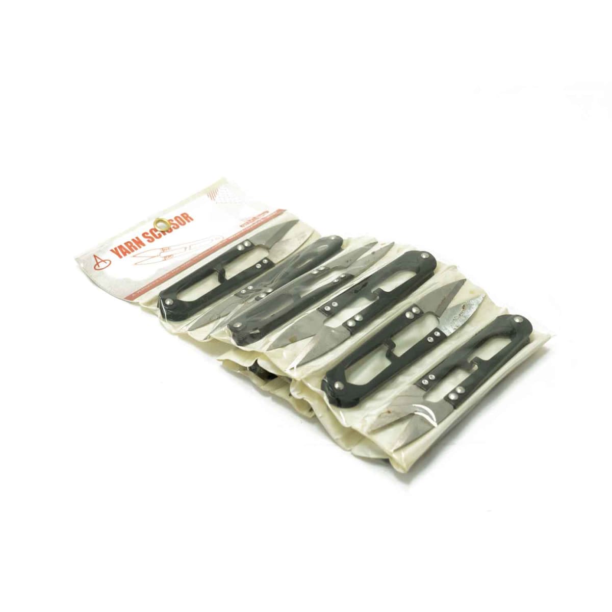 Corta Hilacha Metal2