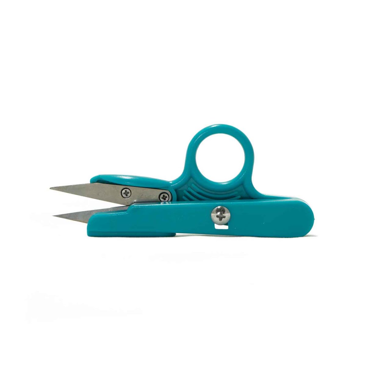 Corta Hilacha Plástico3