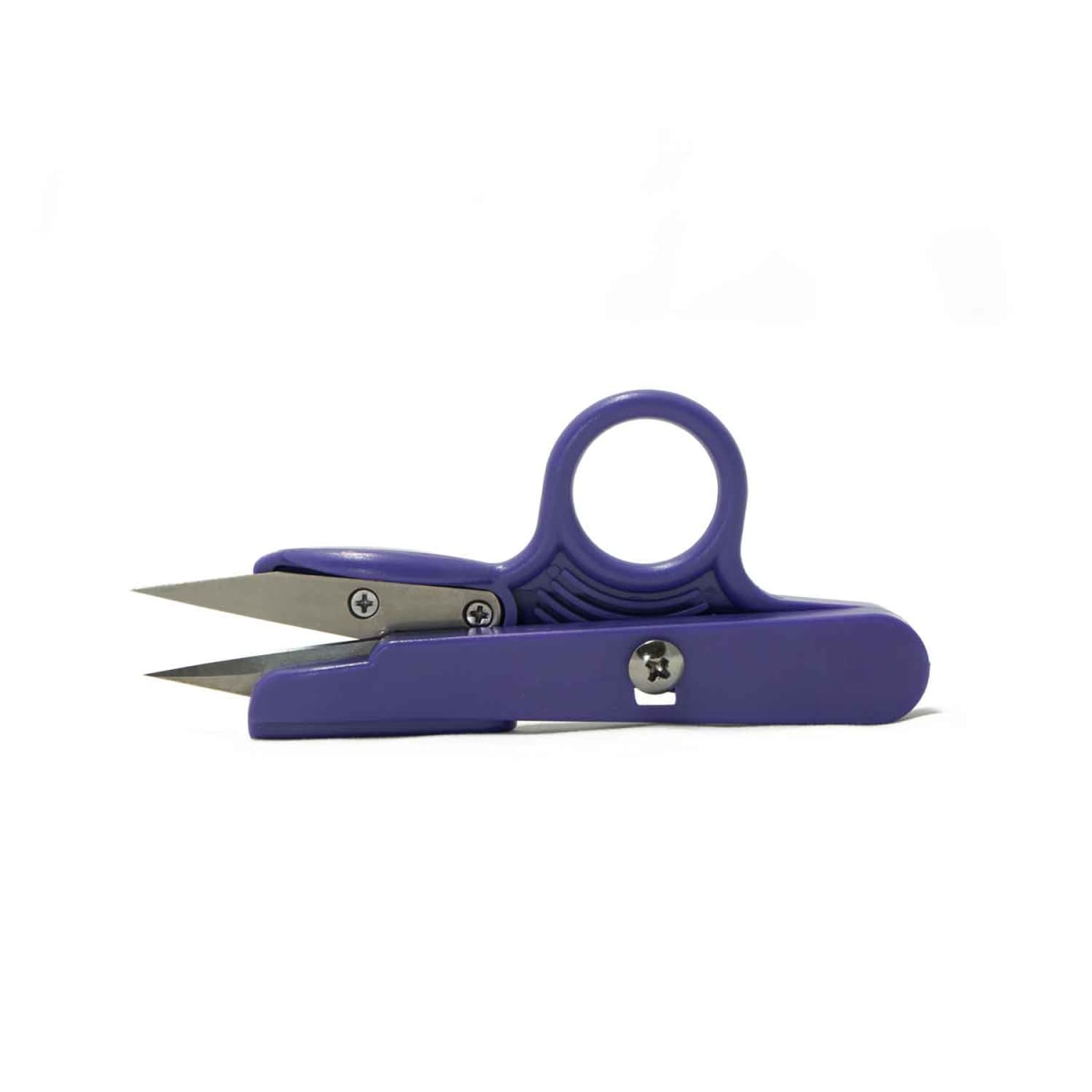 Corta Hilacha Plástico2