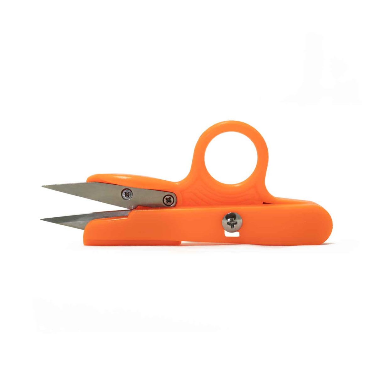 Corta Hilacha Plástico4