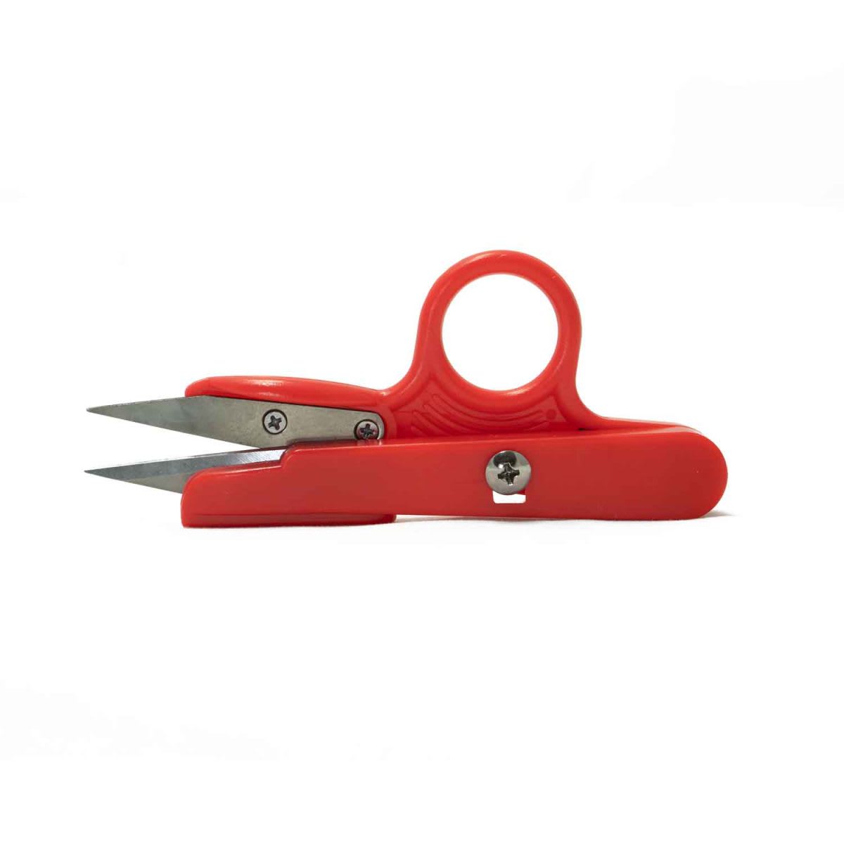 Corta Hilacha Plástico1