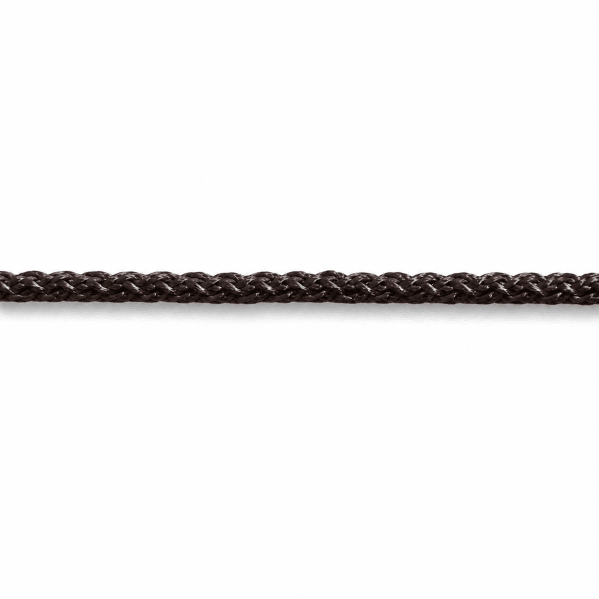 Cordón Tripolino Trenzado 8 Hebras 1/2Kg (210mts)13