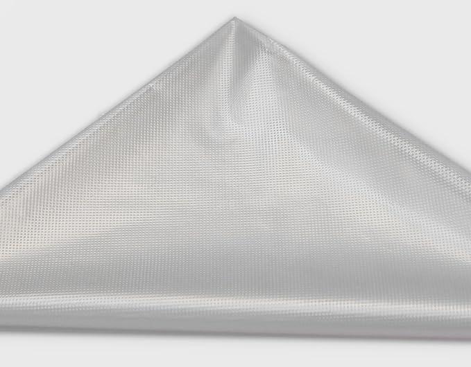 ENTRETELA HIDROSOLUBLE 1 metro x 1 metro.1