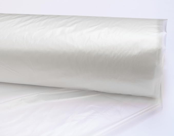 ENTRETELA HIDROSOLUBLE 1 metro x 1 metro. 1