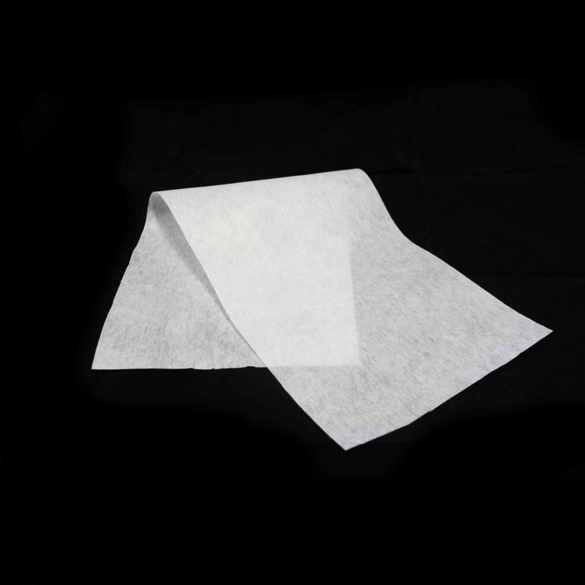 Entretela TH 20 con Pegamento (100CM) 35G+10G 0