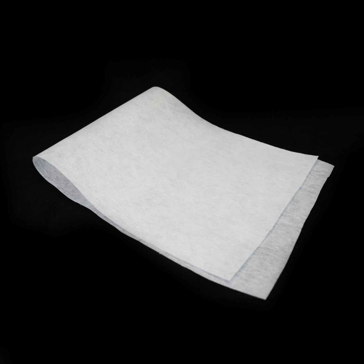 Entretela TH 20 con Pegamento (100CM) 35G+10G2