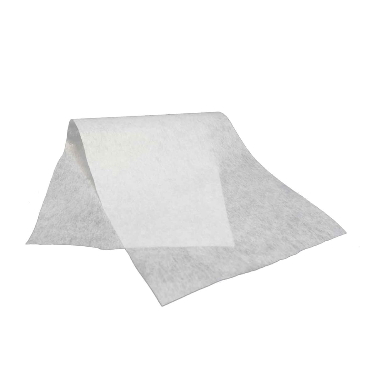 Entretela TH 20 con Pegamento (100CM) 35G+10G4