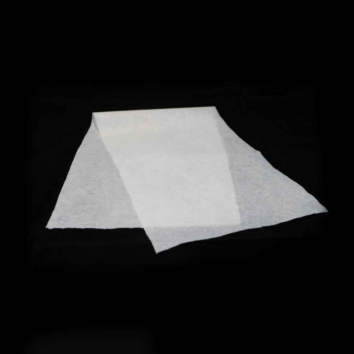 Entretela TH 25 con Pegamento Porosa (100CM) 45G2