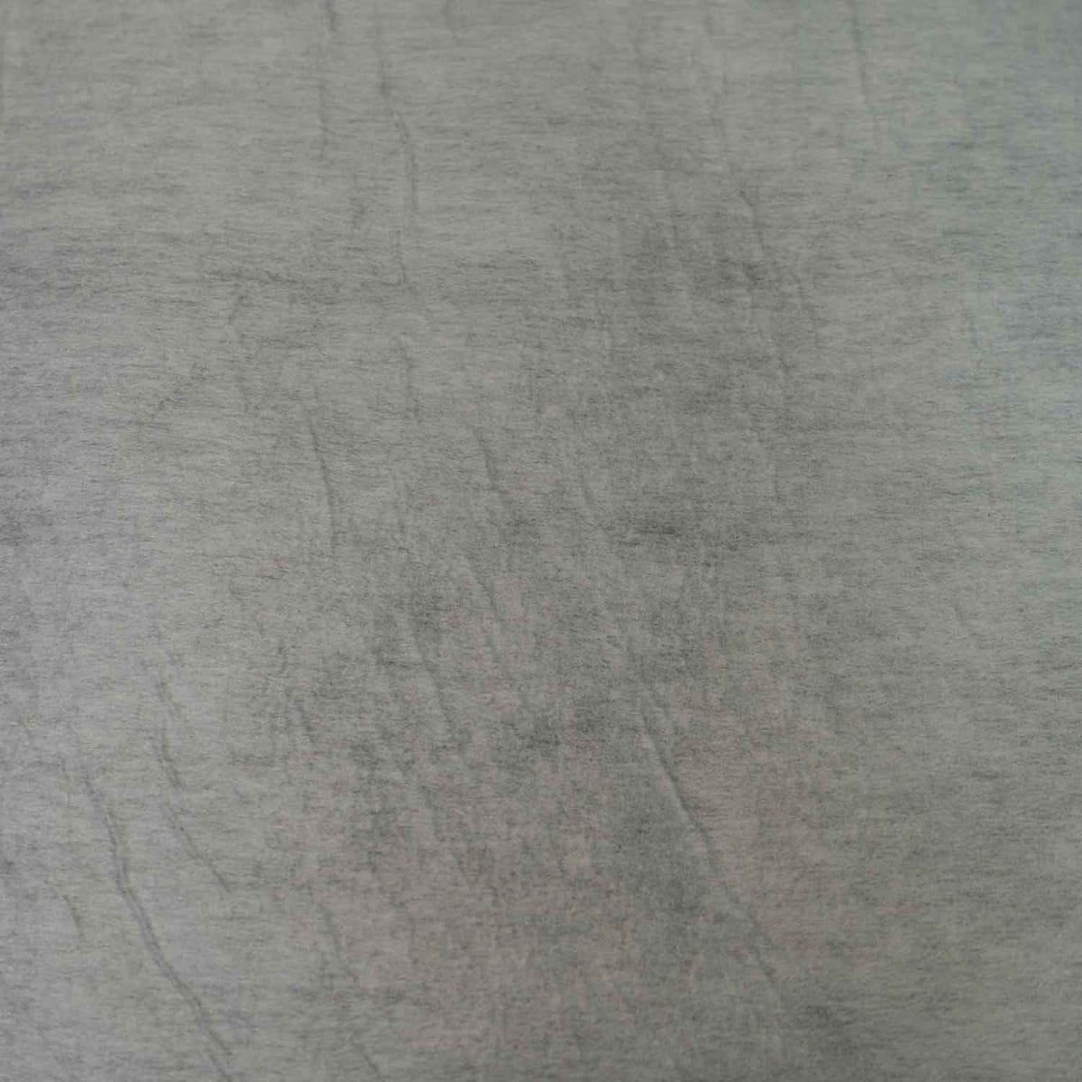 Entretela TH 40 con Pegamento (100CM) 59+13G2