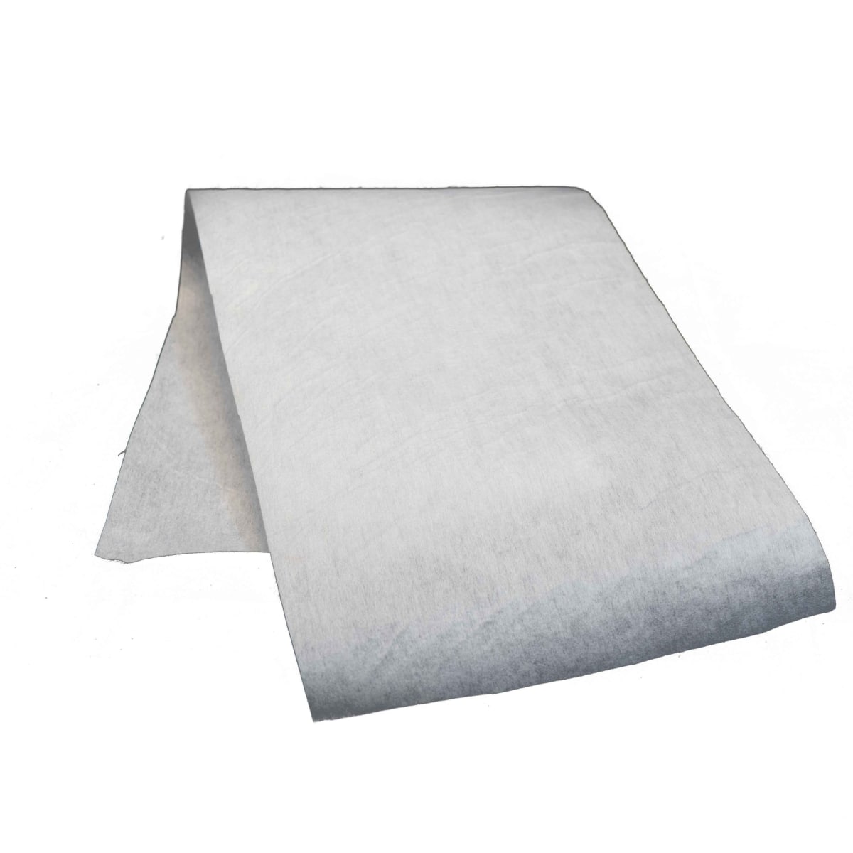 Entretela TH 40 con Pegamento (100CM) 59+13G 0