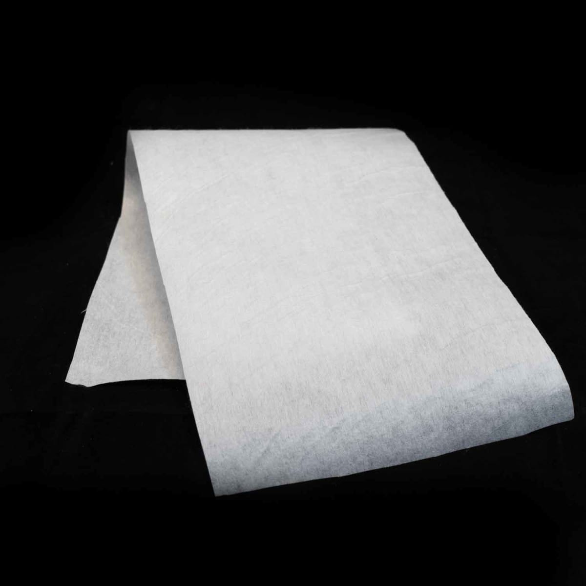 Entretela TH 40 con Pegamento (100CM) 59+13G3