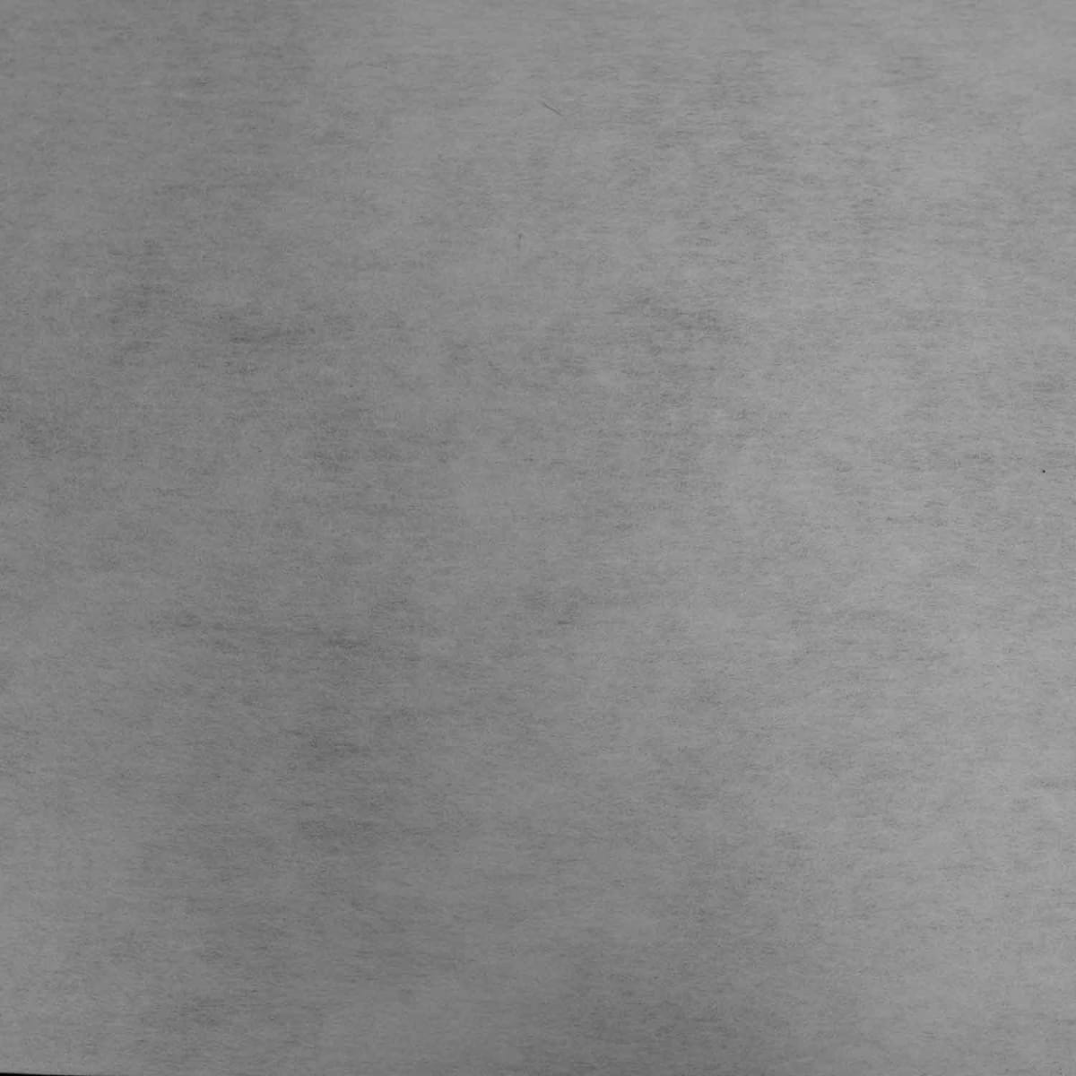 Entretela TH 72 con Pegamento (100CM) 77+15G2