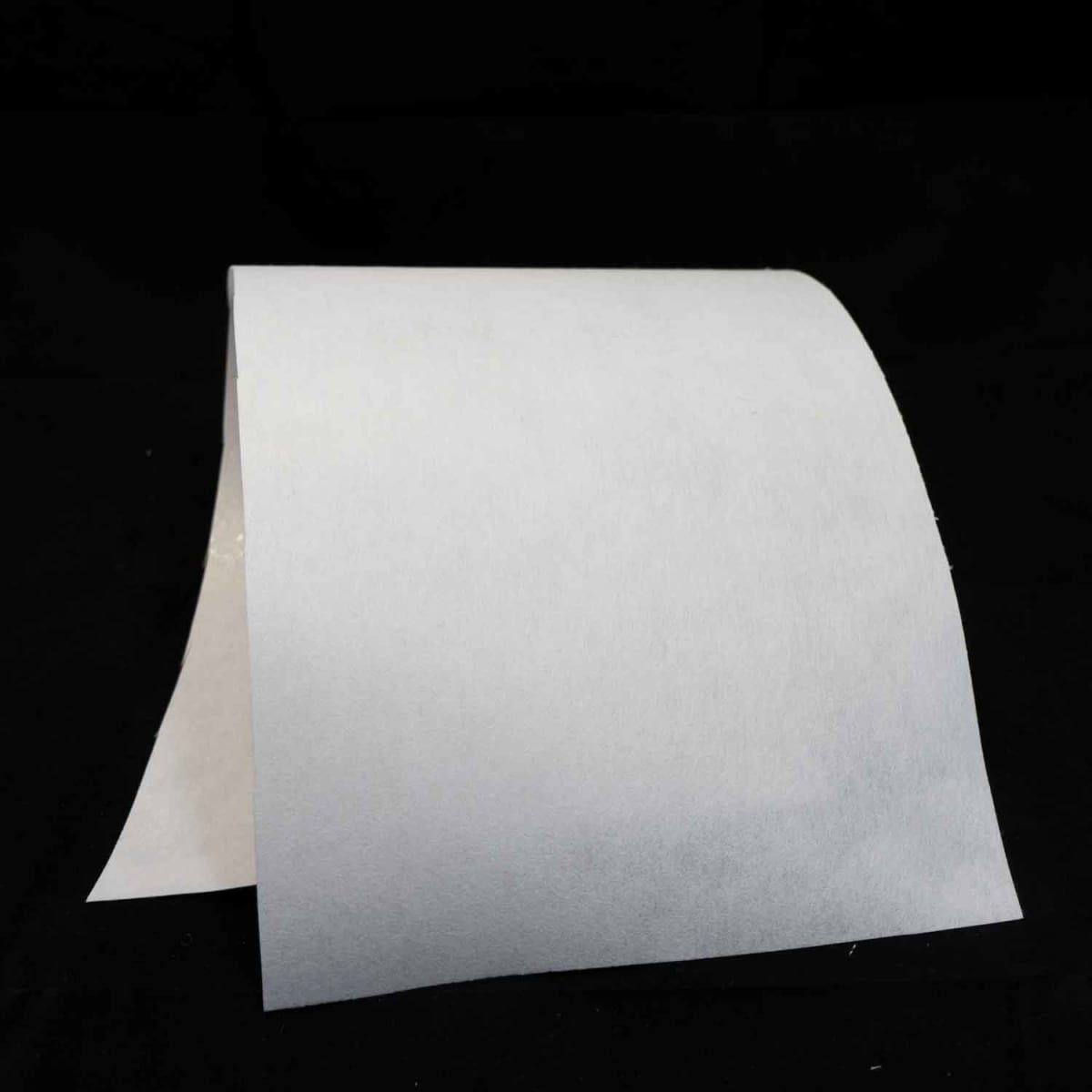 Entretela TH 72 con Pegamento (100CM) 77+15G3