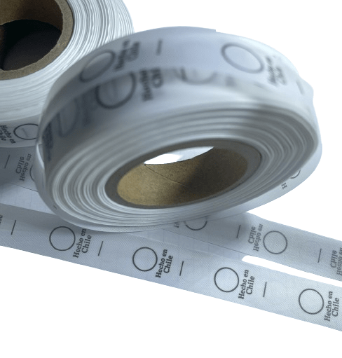 Etiqueta Talla sin nombre1