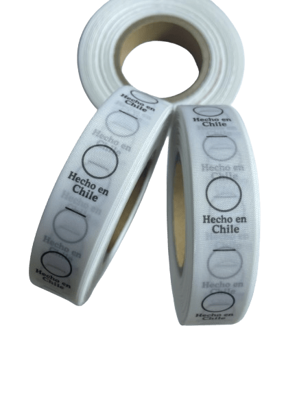 Etiqueta Talla sin nombre 1