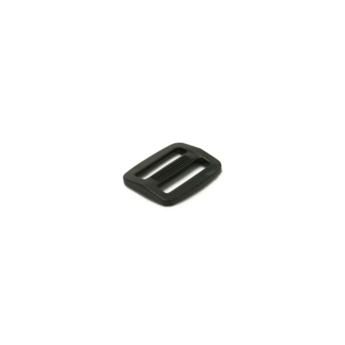 Hebilla Plástica 20MM (100 UN)1