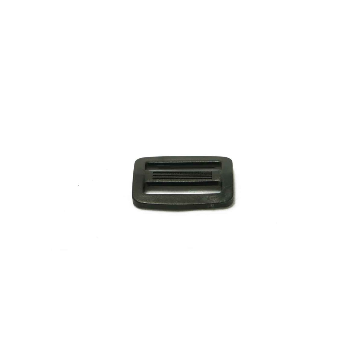 Hebilla Plástica 20MM (100 UN)2