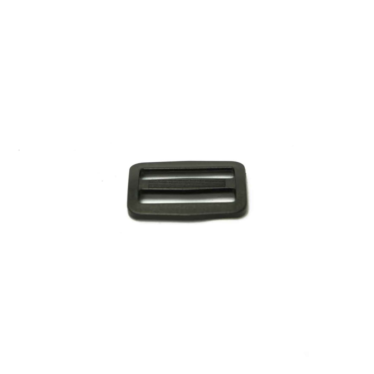 Hebilla 25MM (100 UN)2