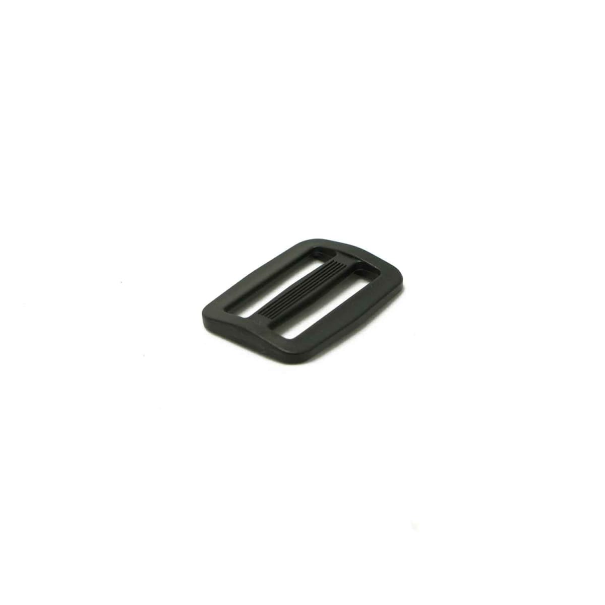 Hebilla 25MM (100 UN)1