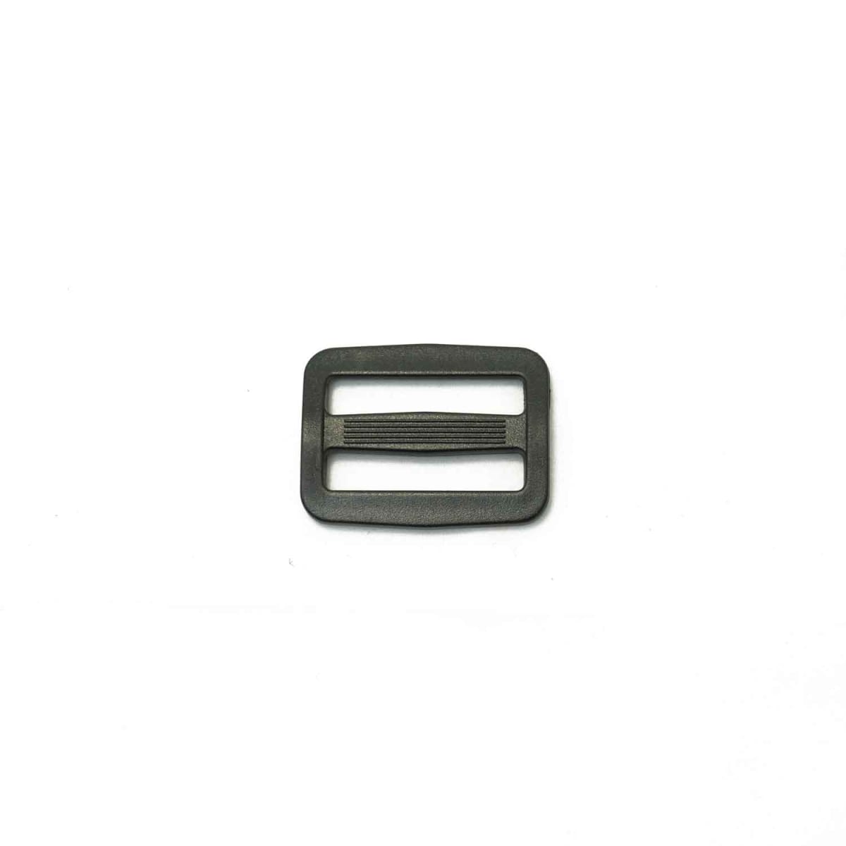 Hebilla 25MM (100 UN) 2