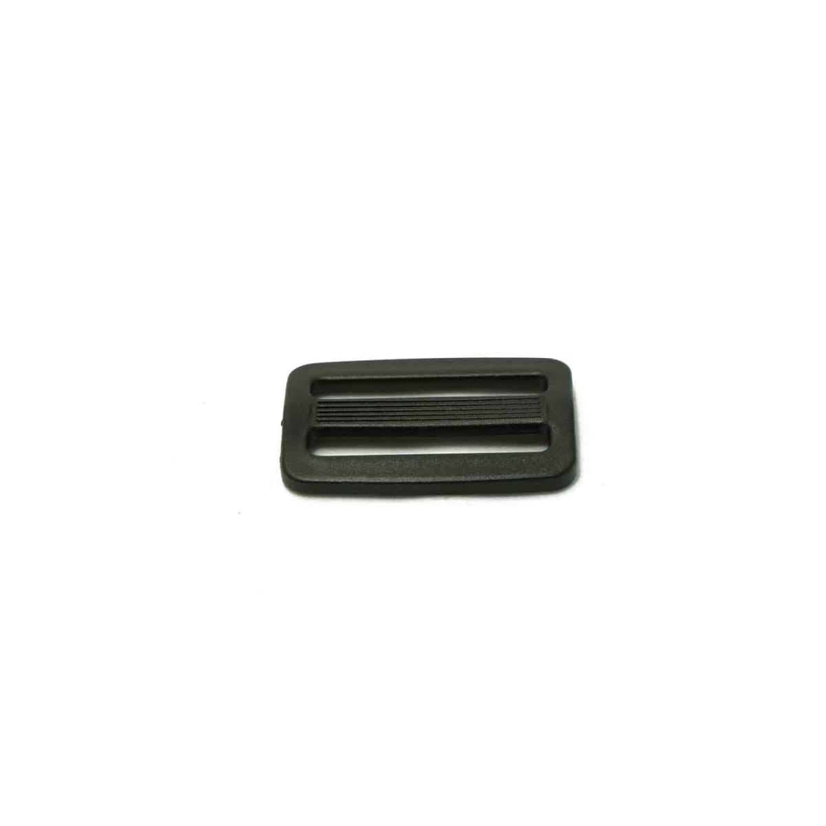 Hebilla 30MM (100 UN)2