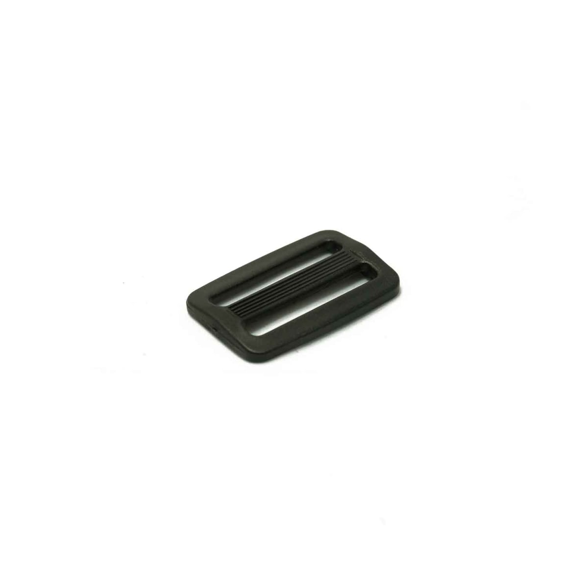 Hebilla 30MM (100 UN)1