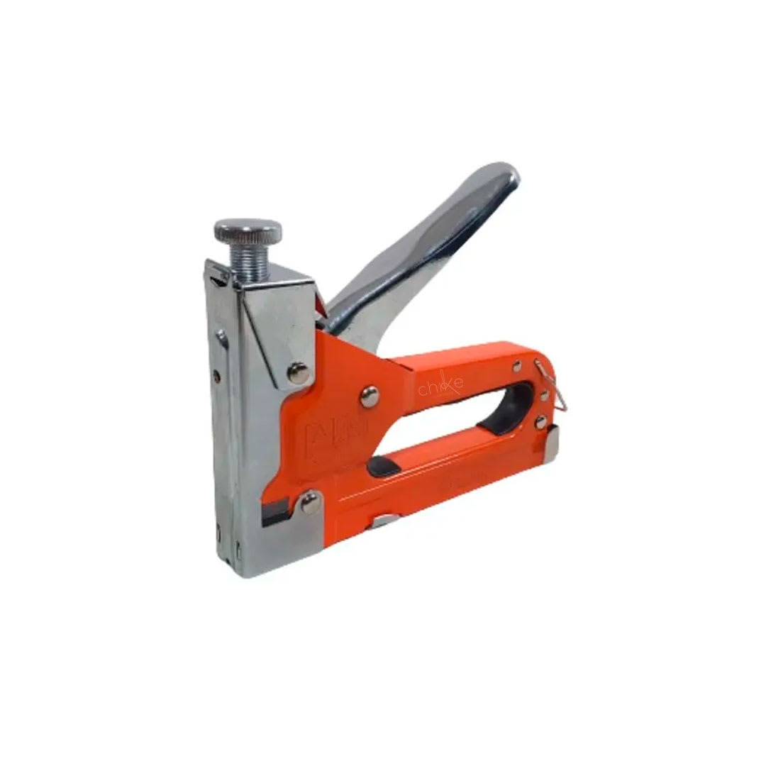 Engrapadora Manual (4MM - 14MM)2