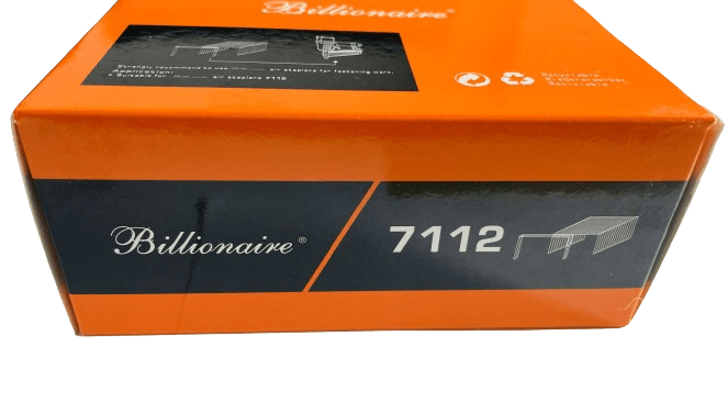 CORCHETE 7112 Pistota de aire3