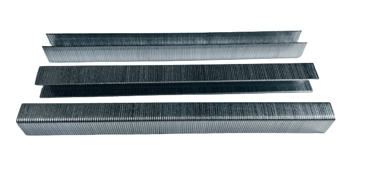 CORCHETE 7112 Pistota de aire1