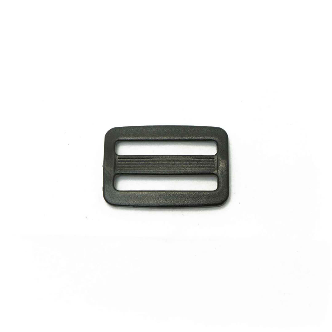 Hebilla 38MM (100 UN) 0