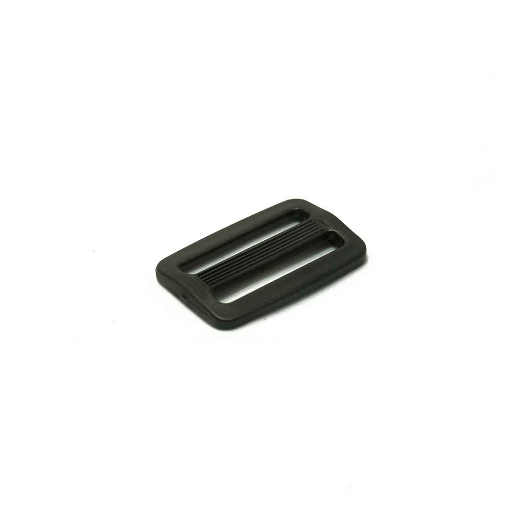 Hebilla 38MM (100 UN)2
