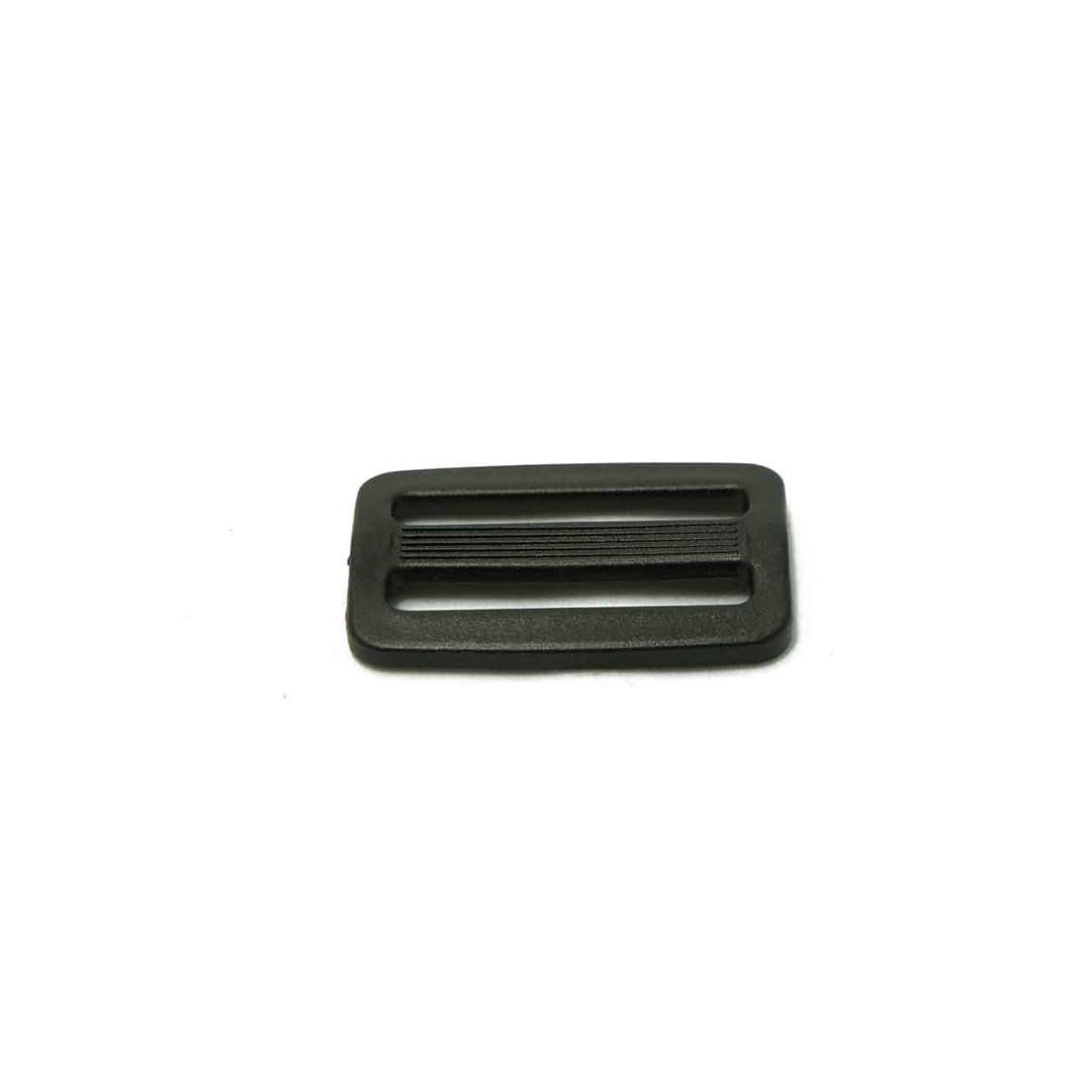 Hebilla 38MM (100 UN)3