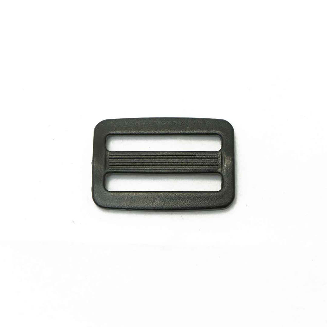 Hebilla 50MM (100 UN) 0