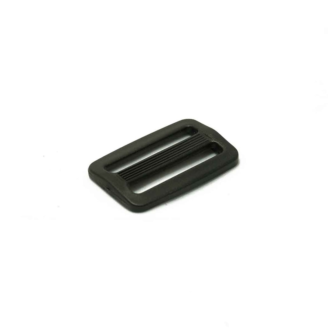 Hebilla 50MM (100 UN)2