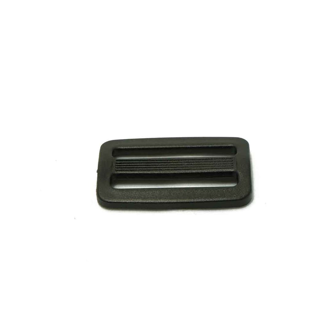 Hebilla 50MM (100 UN)3