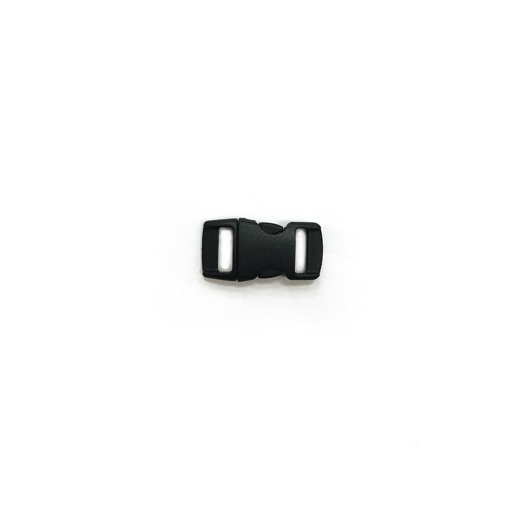 Tip Top 10MM (100 UN) 2