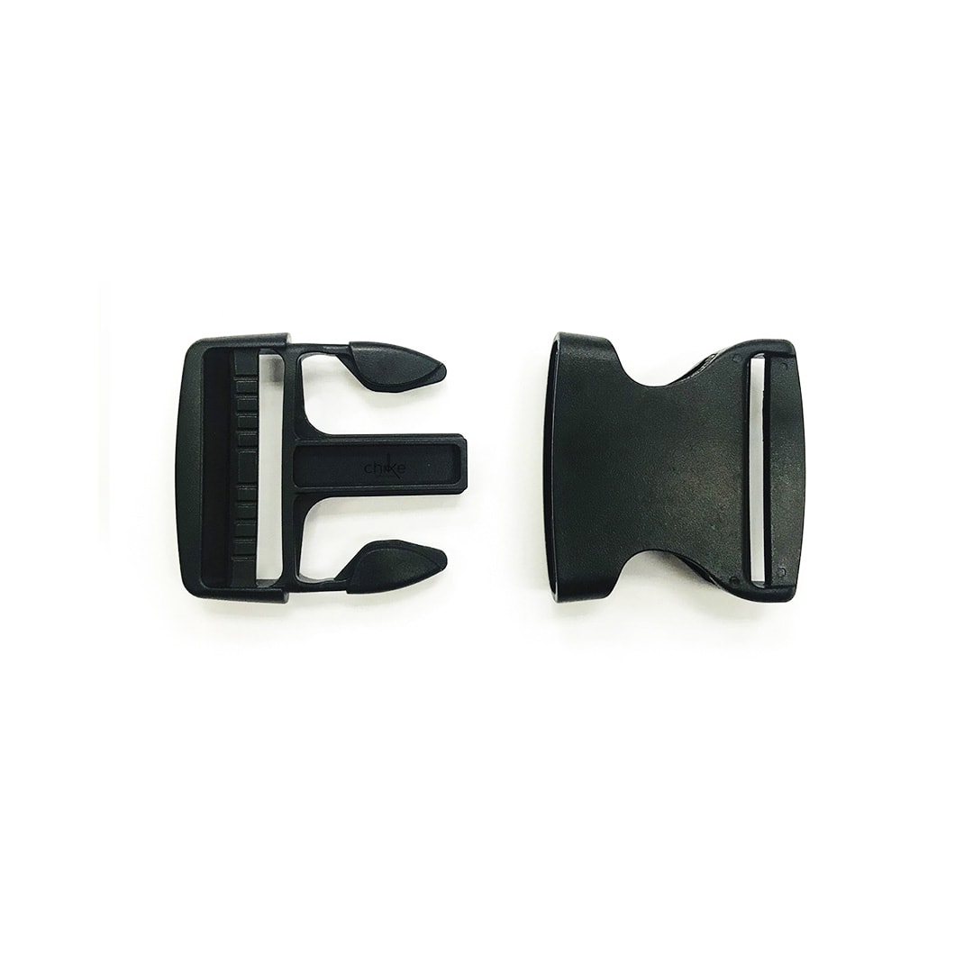 Tip Top 38MM (100 UN)3