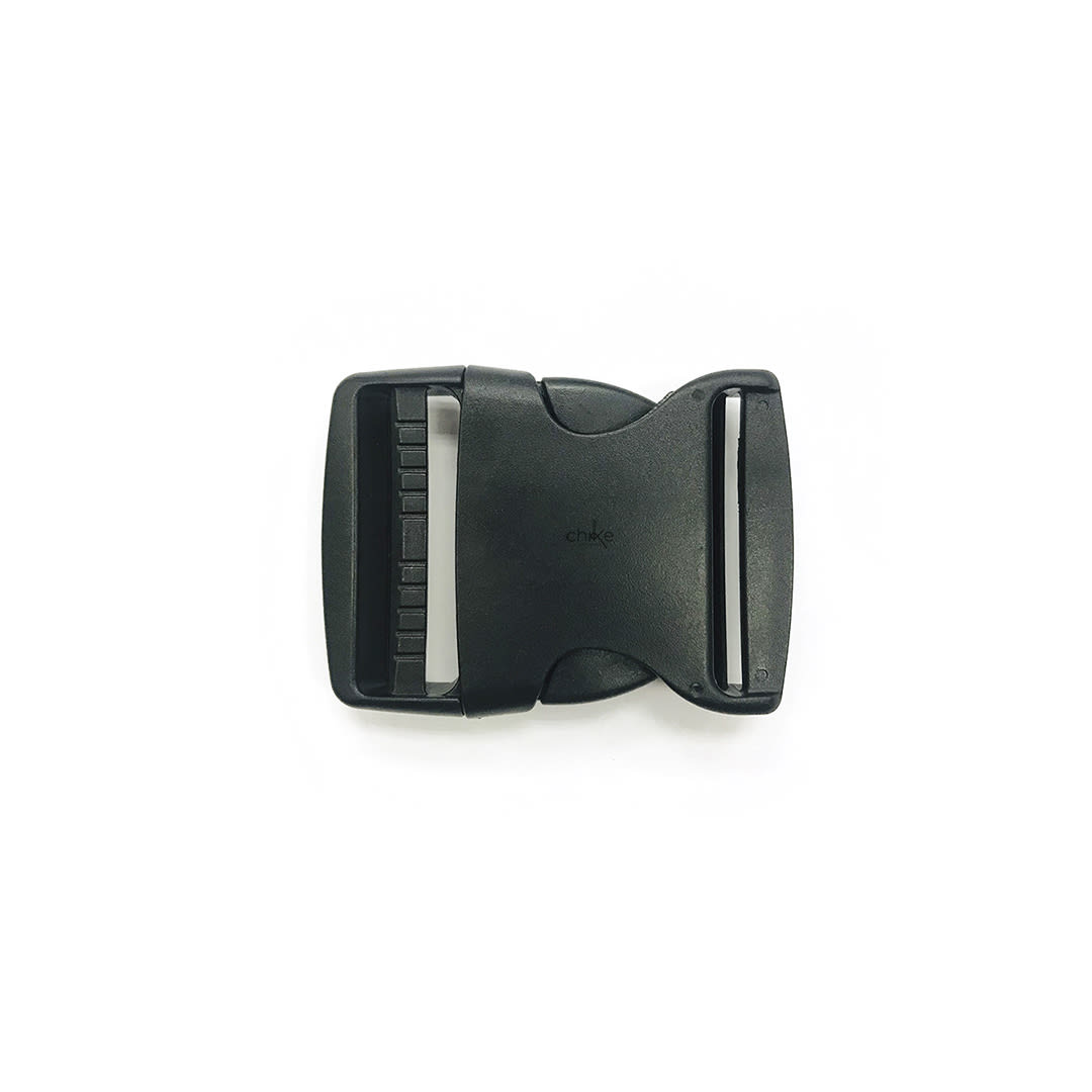 Tip Top 38MM (100 UN)2