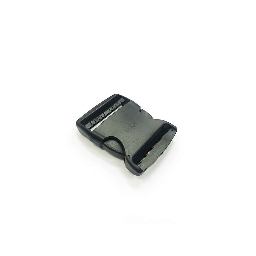 Tip Top 38MM (100 UN) 0