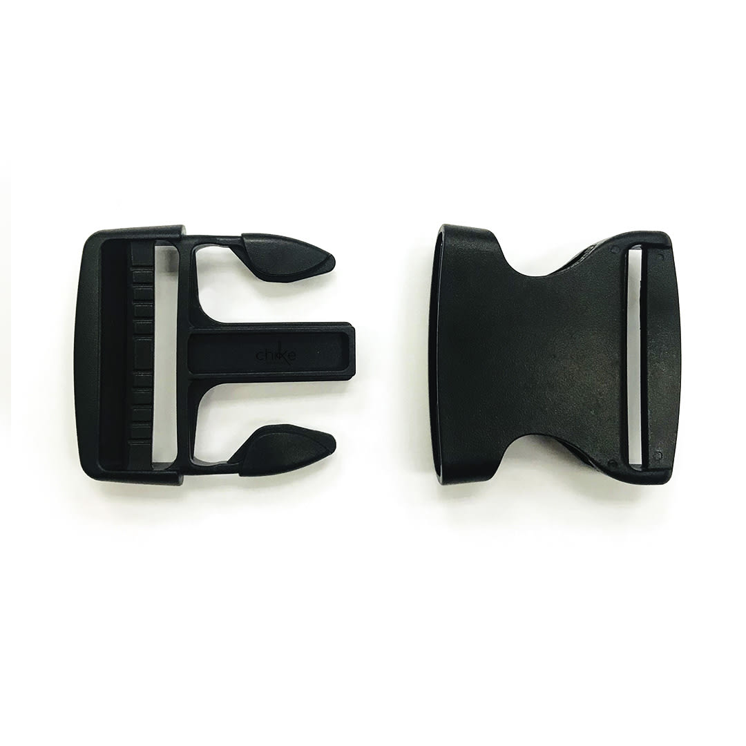 Tip Top 50MM (100 UN)3