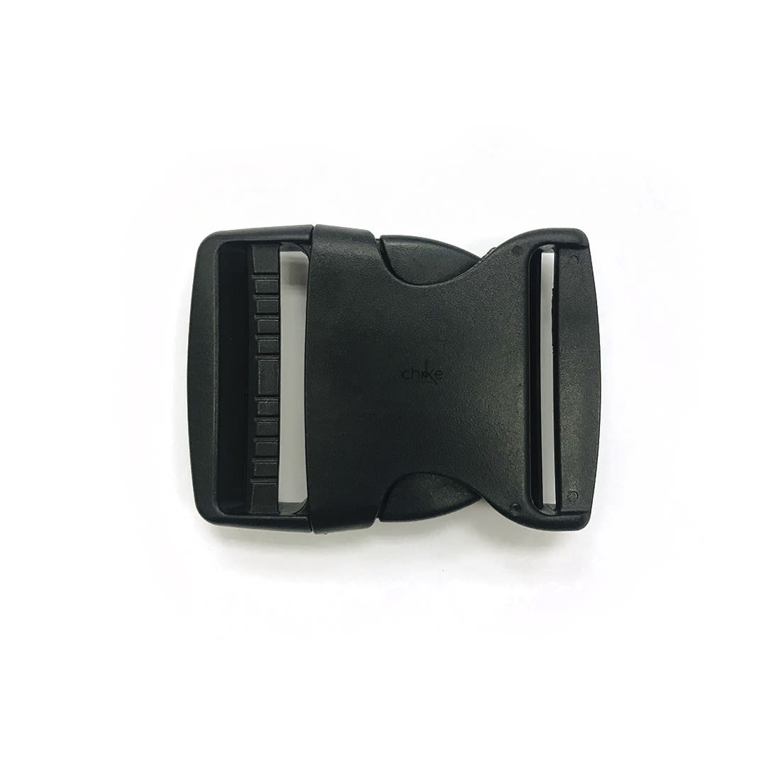 Tip Top 50MM (100 UN)2