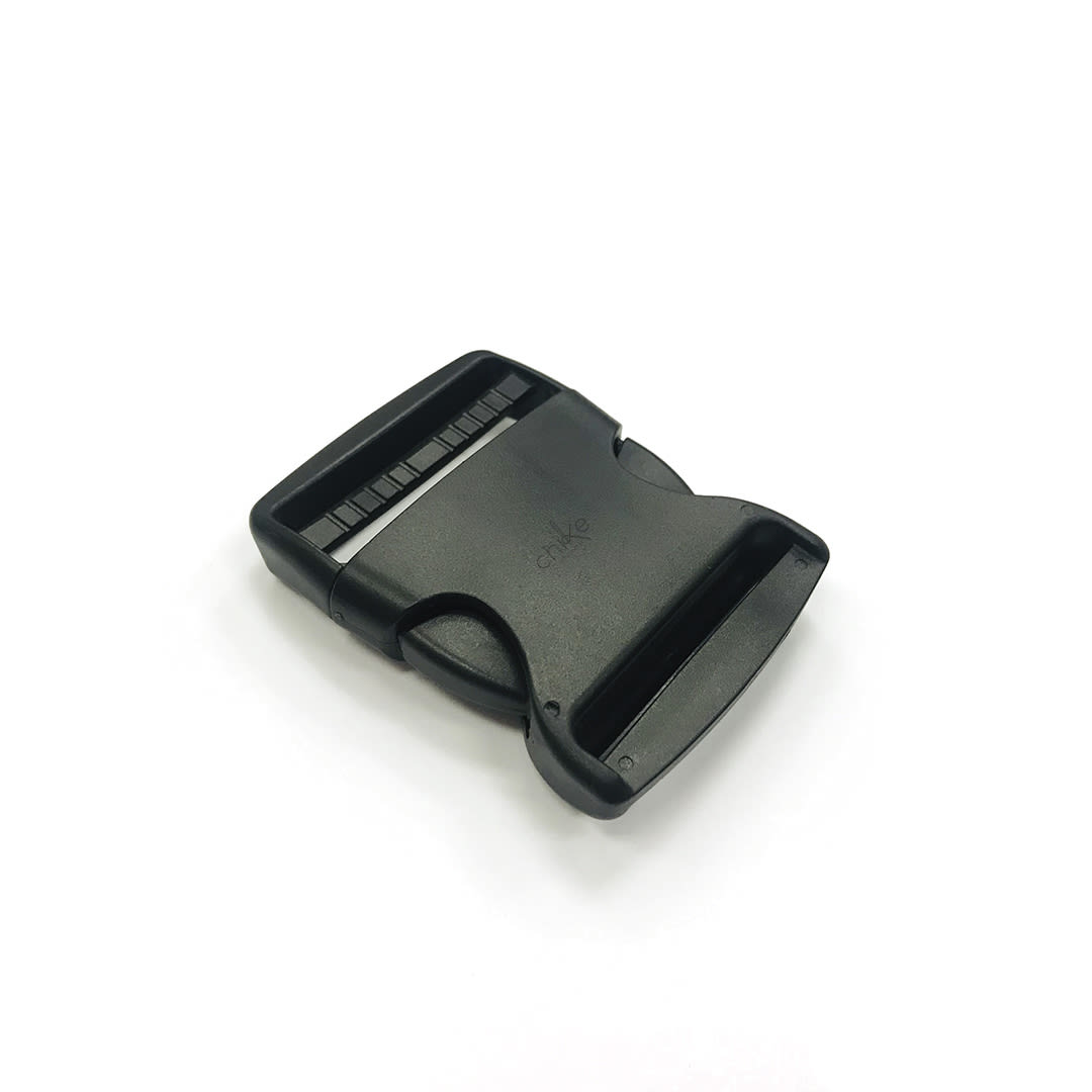 Tip Top 50MM (100 UN) 0